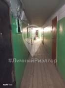 Рязань, Продается 1-к квартира, 4/5 эт., ул Космонавтов, д. 9, Квартиры, На продажу, Приокский