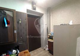 Рязань, Сдается 1-к квартира, 4/5 эт., ул Молодцова, д. 13/6, Квартиры, В аренду, Приокский