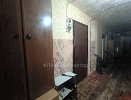 Рязань, Сдается 1-к квартира, 4/5 эт., ул Молодцова, д. 13/6, Квартиры, В аренду, Приокский