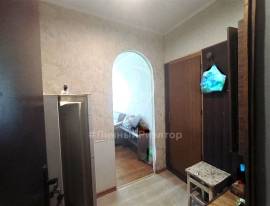 Рязань, Сдается 1-к квартира, 4/5 эт., ул Молодцова, д. 13/6, Квартиры, В аренду, Приокский