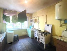 Рязань, Сдается 1-к квартира, 4/5 эт., ул Молодцова, д. 13/6, Квартиры, В аренду, Приокский