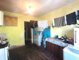 Рязань, Сдается 1-к квартира, 4/5 эт., ул Молодцова, д. 13/6, Квартиры, В аренду, Приокский