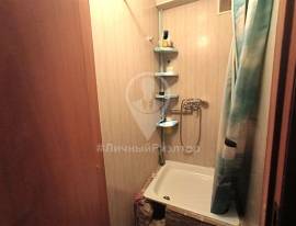 Рязань, Сдается 1-к квартира, 4/5 эт., ул Молодцова, д. 13/6, Квартиры, В аренду, Приокский