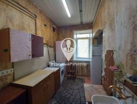 Рязань, Комнаты, В аренду, Дягилево