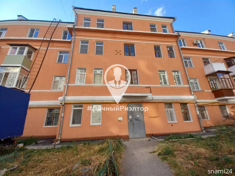 Рязань, Комнаты, В аренду, Дягилево