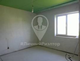 Дома, На продажу