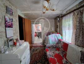 Дома, На продажу