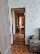 Дома, В аренду