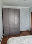 Дома, В аренду