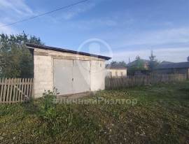 Земельные участки, На продажу