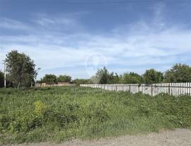 Земельные участки, На продажу