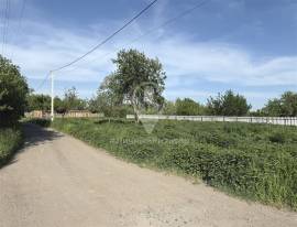 Земельные участки, На продажу