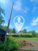 Земельные участки, На продажу