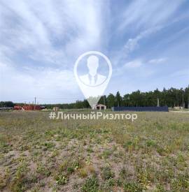 Земельные участки, На продажу