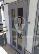 Рязань, Коммерческая недвижимость, На продажу, Кальное