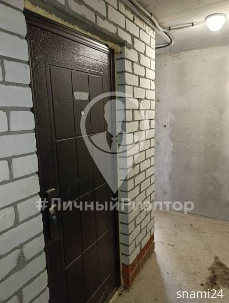 Рязань, Коммерческая недвижимость, На продажу, Кальное