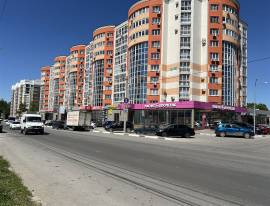 Рязань, Коммерческая недвижимость, На продажу, Голенчино