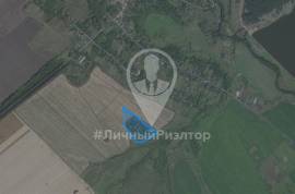 Коммерческая недвижимость, На продажу