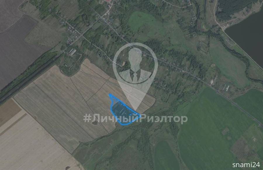 Коммерческая недвижимость, На продажу