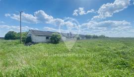 Коммерческая недвижимость, На продажу