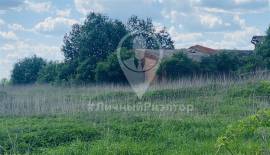 Коммерческая недвижимость, На продажу