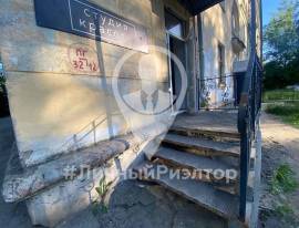 Рязань, Коммерческая недвижимость, На продажу, Приокский