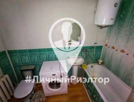 Дома, На продажу