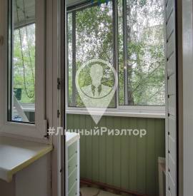 Рязань, Продается 2-к квартира, 4/5 эт., ул Интернациональная, д. 2, Квартиры, На продажу, Канищево