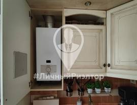 Рязань, Продается 2-к квартира, 4/5 эт., ул Интернациональная, д. 2, Квартиры, На продажу, Канищево