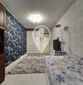 Рязань, Продается 2-к квартира, 4/5 эт., ул Интернациональная, д. 2, Квартиры, На продажу, Канищево