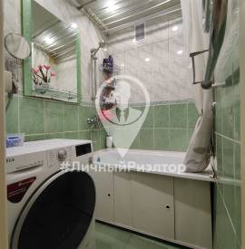 Рязань, Продается 2-к квартира, 4/5 эт., ул Интернациональная, д. 2, Квартиры, На продажу, Канищево