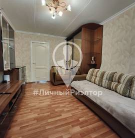 Рязань, Продается 2-к квартира, 4/5 эт., ул Интернациональная, д. 2, Квартиры, На продажу, Канищево