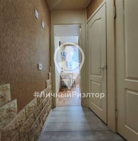 Рязань, Продается 2-к квартира, 4/5 эт., ул Интернациональная, д. 2, Квартиры, На продажу, Канищево