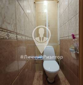 Рязань, Продается 2-к квартира, 4/5 эт., ул Интернациональная, д. 2, Квартиры, На продажу, Канищево