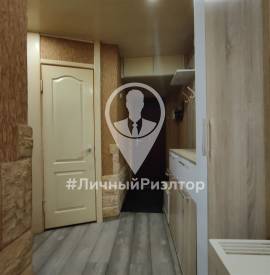 Рязань, Продается 2-к квартира, 4/5 эт., ул Интернациональная, д. 2, Квартиры, На продажу, Канищево