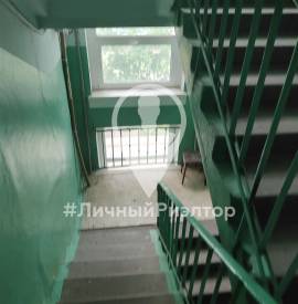 Рязань, Продается 2-к квартира, 4/5 эт., ул Интернациональная, д. 2, Квартиры, На продажу, Канищево