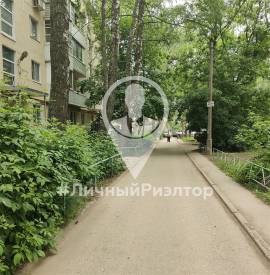Рязань, Продается 2-к квартира, 4/5 эт., ул Интернациональная, д. 2, Квартиры, На продажу, Канищево