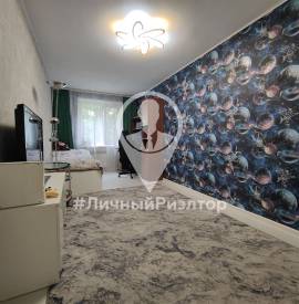 Рязань, Продается 2-к квартира, 4/5 эт., ул Интернациональная, д. 2, Квартиры, На продажу, Канищево