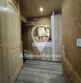 Рязань, Продается 2-к квартира, 4/5 эт., ул Интернациональная, д. 2, Квартиры, На продажу, Канищево