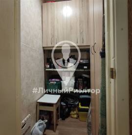 Рязань, Продается 2-к квартира, 4/5 эт., ул Интернациональная, д. 2, Квартиры, На продажу, Канищево