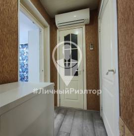 Рязань, Продается 2-к квартира, 4/5 эт., ул Интернациональная, д. 2, Квартиры, На продажу, Канищево