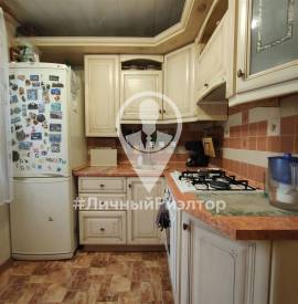 Рязань, Продается 2-к квартира, 4/5 эт., ул Интернациональная, д. 2, Квартиры, На продажу, Канищево