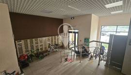 Рязань, Продается 1-к квартира, 15/20 эт., Михайловское шоссе, д. 260 к 1, Квартиры, На продажу, Михайловский