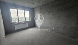Рязань, Продается 1-к квартира, 15/20 эт., Михайловское шоссе, д. 260 к 1, Квартиры, На продажу, Михайловский
