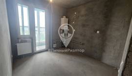 Рязань, Продается 1-к квартира, 15/20 эт., Михайловское шоссе, д. 260 к 1, Квартиры, На продажу, Михайловский