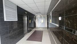 Рязань, Продается 1-к квартира, 15/20 эт., Михайловское шоссе, д. 260 к 1, Квартиры, На продажу, Михайловский