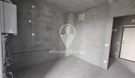 Рязань, Продается 1-к квартира, 15/20 эт., Михайловское шоссе, д. 260 к 1, Квартиры, На продажу, Михайловский
