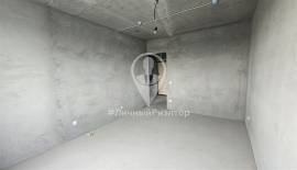 Рязань, Продается 1-к квартира, 15/20 эт., Михайловское шоссе, д. 260 к 1, Квартиры, На продажу, Михайловский