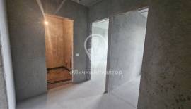 Рязань, Продается 1-к квартира, 15/20 эт., Михайловское шоссе, д. 260 к 1, Квартиры, На продажу, Михайловский
