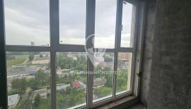 Рязань, Продается 1-к квартира, 15/20 эт., Михайловское шоссе, д. 260 к 1, Квартиры, На продажу, Михайловский